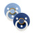 bibs_2_chupetas_colour_glow_latex_cornflower_sky_blue001