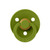 bibs_2_chupetas_colour_latex_pale_butter_wasabi005