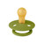 bibs_2_chupetas_colour_latex_pale_butter_wasabi006