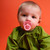 bibs_2_chupetas_colour_latex_petal_baby_pink002