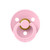 bibs_2_chupetas_colour_latex_petal_baby_pink005