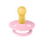 bibs_2_chupetas_colour_latex_petal_baby_pink006