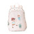 Tutete Mochila de Criança + Porta-Chaves Pinóquio
