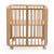 stokke_cama_grades_nighti_mini_natural001