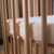 stokke_colchao_nighti_mini001