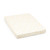 Stokke Lençol Ajustável Nighti Mini 60x80 Sunset Yellow Map 710502