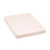 Stokke Lençol Ajustável Nighti Mini 60x80 Wild Rose 710503