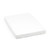 Stokke Lençol Ajustável Nighti Mini 60x80 White 710506