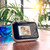 motorola_monitor_bebe_video_pip1200005