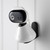 motorola_monitor_bebe_video_pip1200003