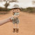 little_dutch_boneco_jim_safari_friends005