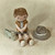 little_dutch_boneco_jim_safari_friends007