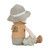 little_dutch_boneco_jim_safari_friends003