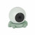 Babymoov Monitor YOO GO PLUS 5.0" HD A014433