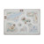 Little Dutch Tapete de Brincadeiras Pista de Carros Safari Friends +2 Anos LD7483