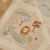 little_dutch_tapete_brincadeiras_pista_carros_safari_friends008