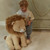 little_dutch_peluche_leao_safari_friends_60cm006
