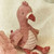 little_dutch_peluche_flamingo_safari_friends_17cm006