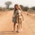 little_dutch_peluche_macaco_safari_friends_82cm002