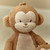 little_dutch_peluche_macaco_safari_friends_82cm004