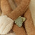 little_dutch_peluche_macaco_safari_friends_82cm006