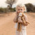 little_dutch_peluche_macaco_safari_friends_35cm002