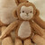 little_dutch_peluche_macaco_safari_friends_35cm003