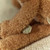 little_dutch_peluche_macaco_safari_friends_35cm004
