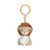little_dutch_3_pendentes_atividades_safari_friends003