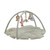 Little Dutch Tapete de Atividades Safari Friends +0M LD8317