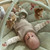 little_dutch_tapete_atividades_safari_friends002