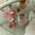 little_dutch_tapete_atividades_safari_friends009