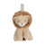 little_dutch_tapete_atividades_safari_friends010