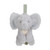 little_dutch_tapete_atividades_safari_friends008