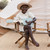 little_dutch_guitarra_madeira_safari_friends002