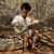 little_dutch_guitarra_madeira_safari_friends005