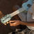 little_dutch_guitarra_madeira_safari_friends008