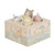little_dutch_brinquedo_pop_up_safari_friends007