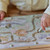 little_dutch_labirinto_magnetico_safari_friends007