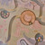 little_dutch_labirinto_magnetico_safari_friends006