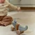 little_dutch_crocodilo_cordel_safari_friends005