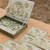 little_dutch_jogo_magnetico_safari_friends008