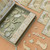little_dutch_jogo_magnetico_safari_friends006