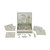 little_dutch_jogo_magnetico_safari_friends007