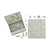 little_dutch_jogo_magnetico_safari_friends003