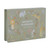 little_dutch_jogo_magnetico_safari_friends001