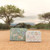 little_dutch_2_malas_arrumacao_safari_friends002