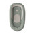 inglesina_ninho_bebe_welcome_pod_balance_green003