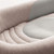 inglesina_ninho_bebe_welcome_pod_delicate_pink004