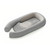 inglesina_ninho_bebe_welcome_pod_harmony_grey002